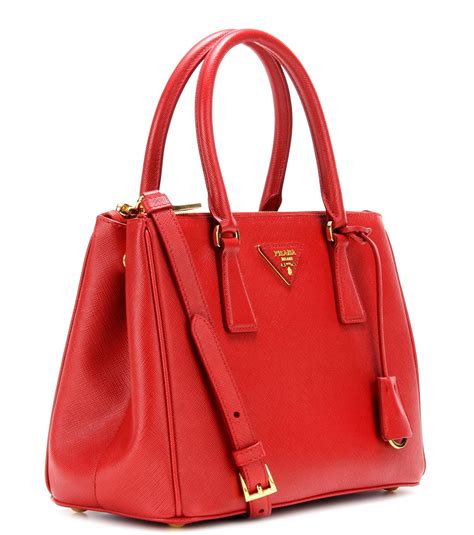 Prada handbags for sale